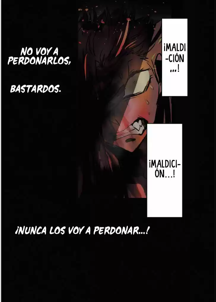 Nanbaka - Capítulo 33 - Página 10 - LectorTMOo