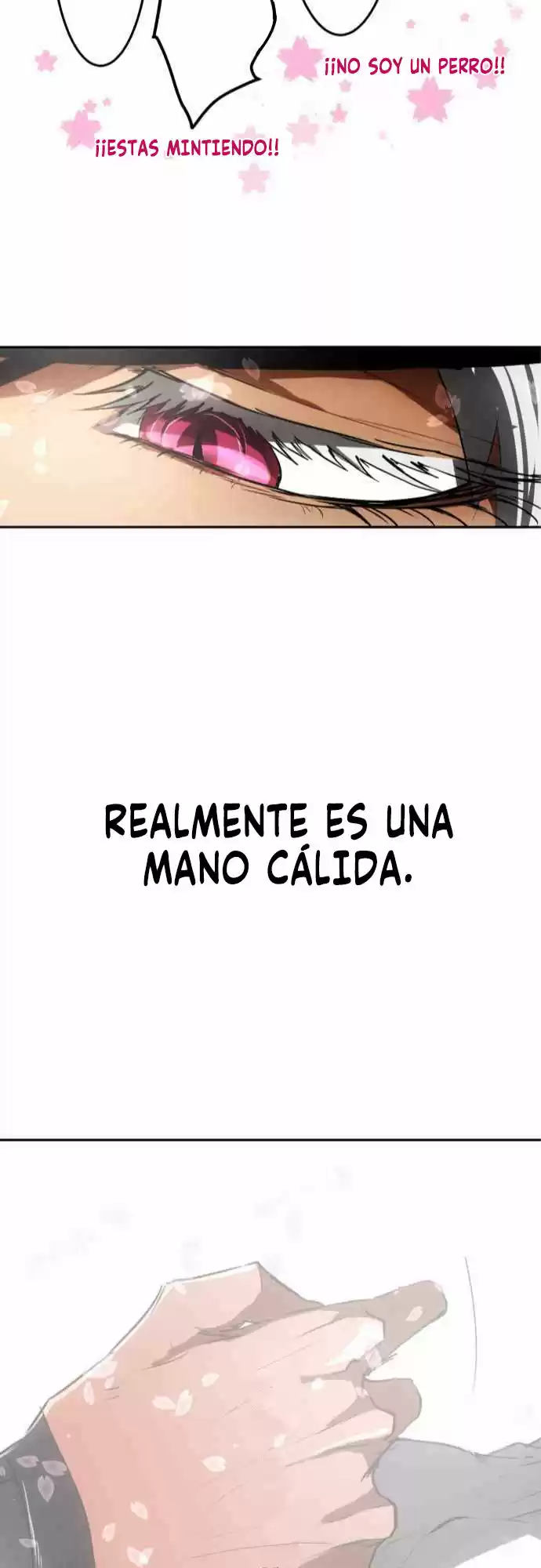 Nanbaka - Capítulo 34 - Página 44 - LectorTMOo