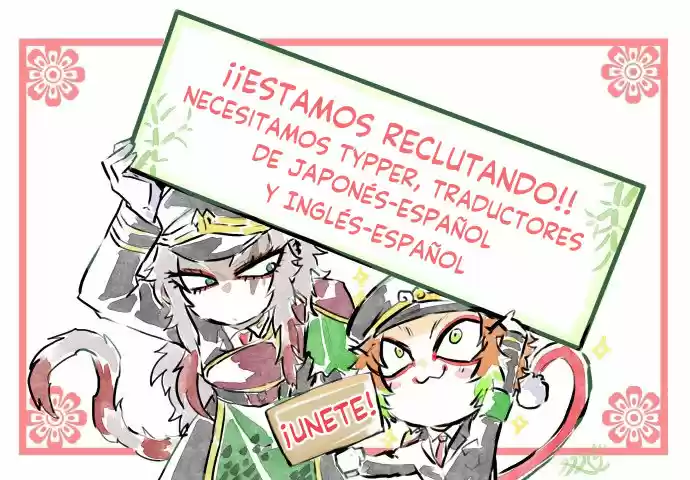 Nanbaka - Capítulo 37.2 - Página 25 - LectorTMOo