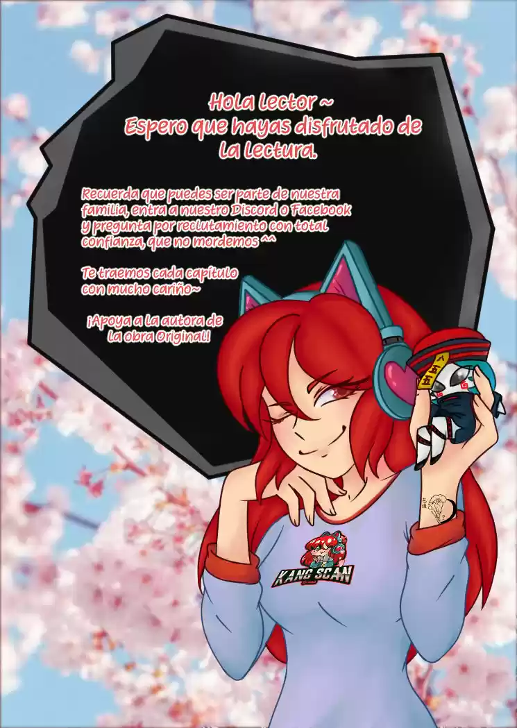 Nanbaka - Capítulo 39 - Página 17 - LectorTMOo