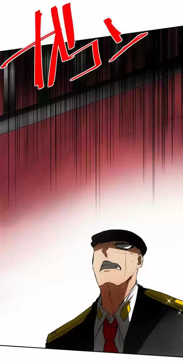 Nanbaka - Capítulo 40 - Página 12 - LectorTMOo
