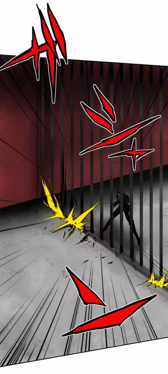Nanbaka - Capítulo 40 - Página 13 - LectorTMOo