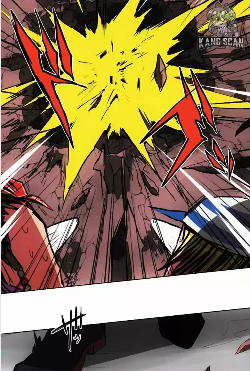 Nanbaka - Capítulo 41 - Página 9 - LectorTMOo