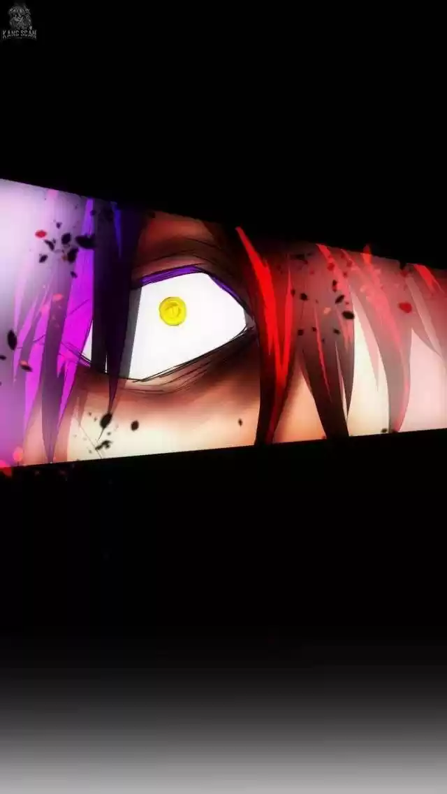 Nanbaka - Capítulo 44 - Página 19 - LectorTMOo