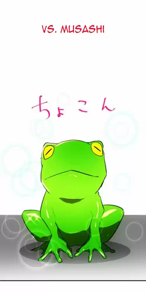 Nanbaka - Capítulo 46 - Página 7 - LectorTMOo