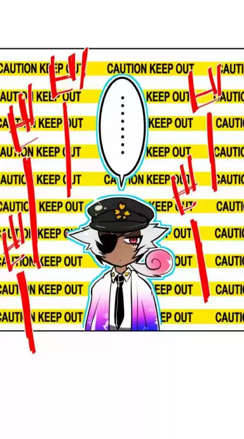 Nanbaka - Capítulo 46 - Página 12 - LectorTMOo