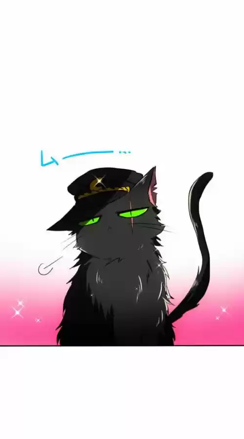 Nanbaka - Capítulo 47 - Página 18 - LectorTMOo