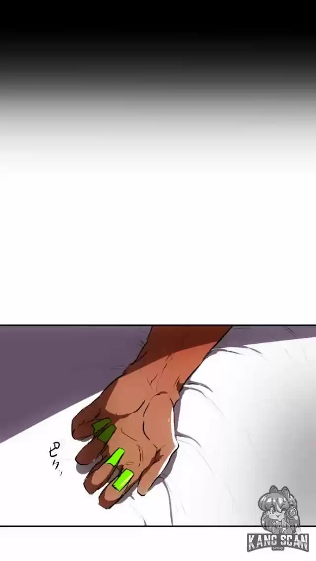 Nanbaka - Capítulo 48 - Página 9 - LectorTMOo