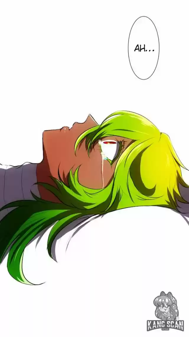 Nanbaka - Capítulo 48 - Página 10 - LectorTMOo
