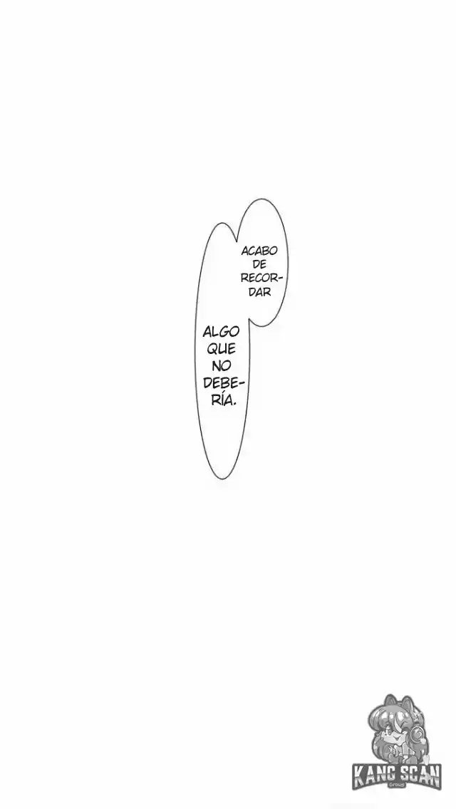 Nanbaka - Capítulo 48 - Página 11 - LectorTMOo