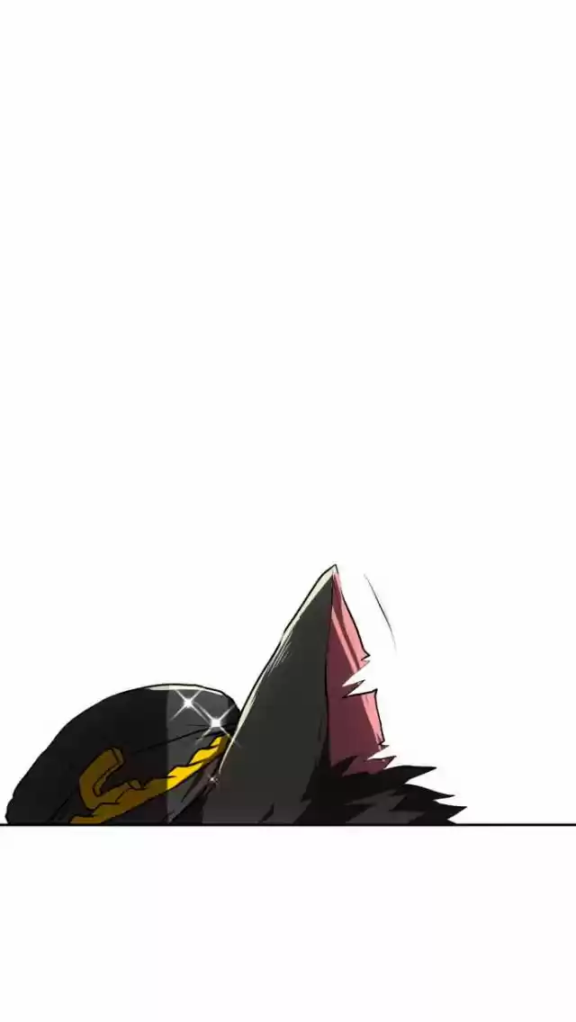 Nanbaka - Capítulo 53 - Página 3 - LectorTMOo
