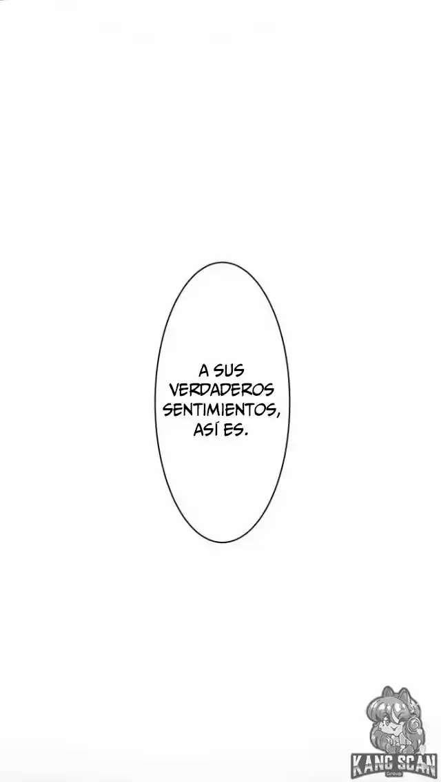 Nanbaka - Capítulo 53 - Página 6 - LectorTMOo