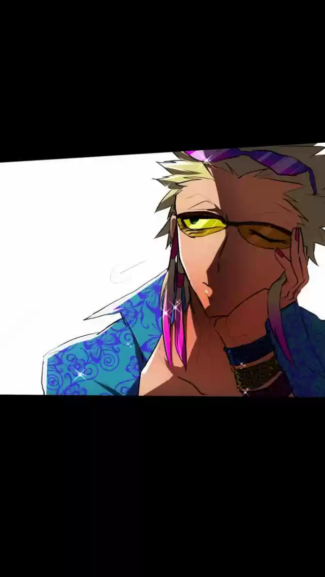 Nanbaka - Capítulo 53 - Página 11 - LectorTMOo