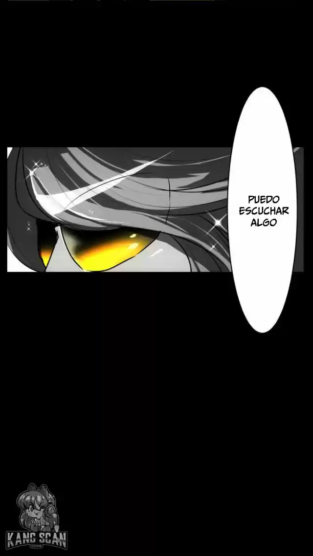 Nanbaka - Capítulo 53 - Página 26 - LectorTMOo