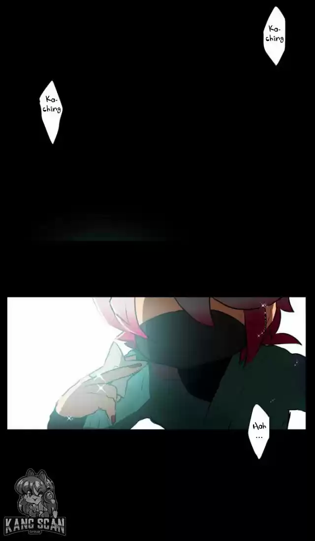 Nanbaka - Capítulo 53 - Página 28 - LectorTMOo