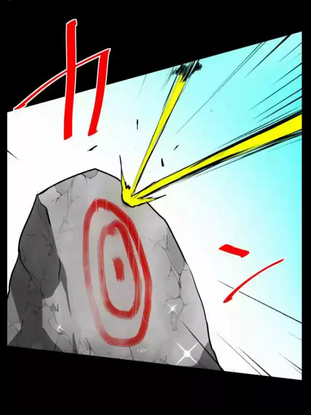 Nanbaka - Capítulo 53 - Página 31 - LectorTMOo
