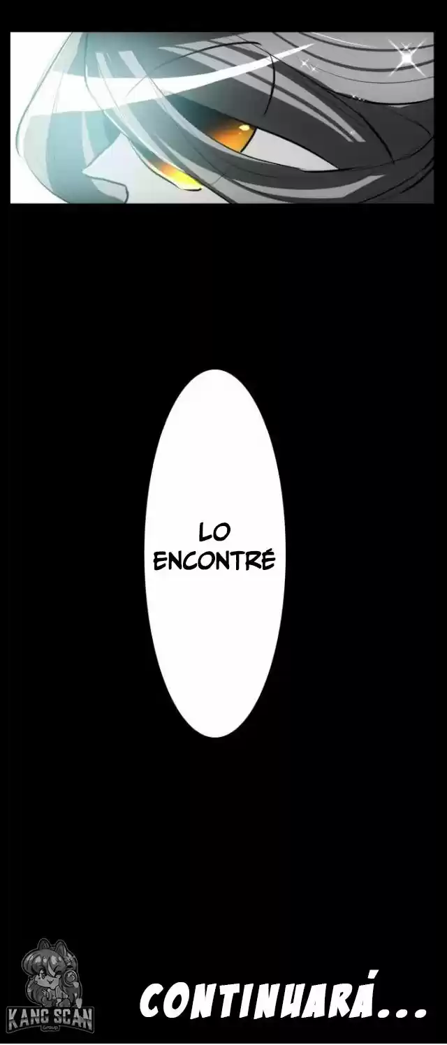 Nanbaka - Capítulo 53 - Página 36 - LectorTMOo
