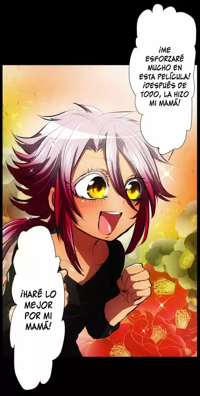 Nanbaka - Capítulo 54 - Página 9 - LectorTMOo