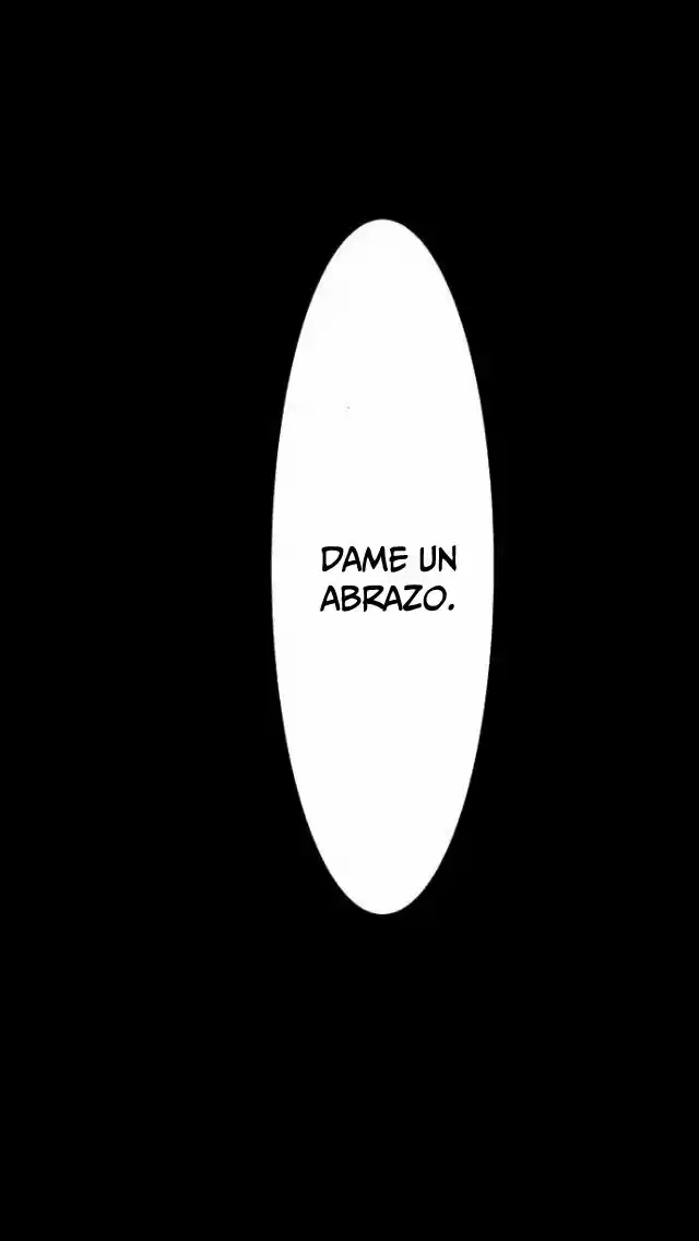 Nanbaka - Capítulo 54 - Página 11 - LectorTMOo