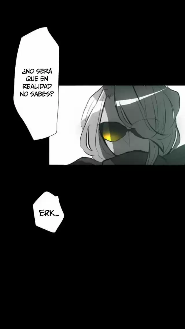 Nanbaka - Capítulo 54 - Página 19 - LectorTMOo