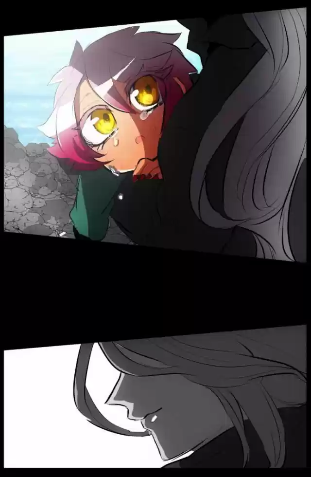 Nanbaka - Capítulo 54 - Página 25 - LectorTMOo