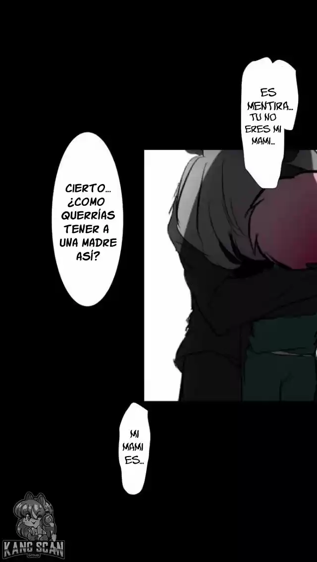 Nanbaka - Capítulo 54 - Página 40 - LectorTMOo