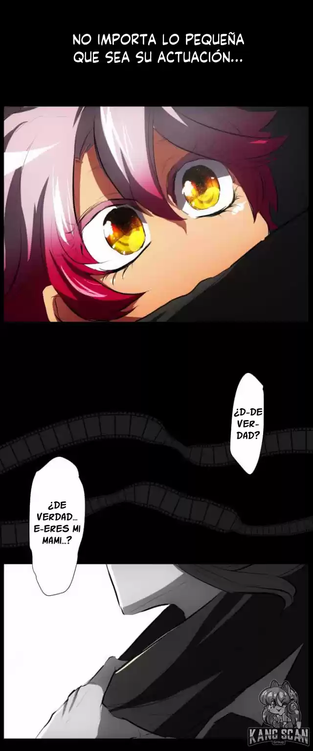 Nanbaka - Capítulo 54 - Página 42 - LectorTMOo