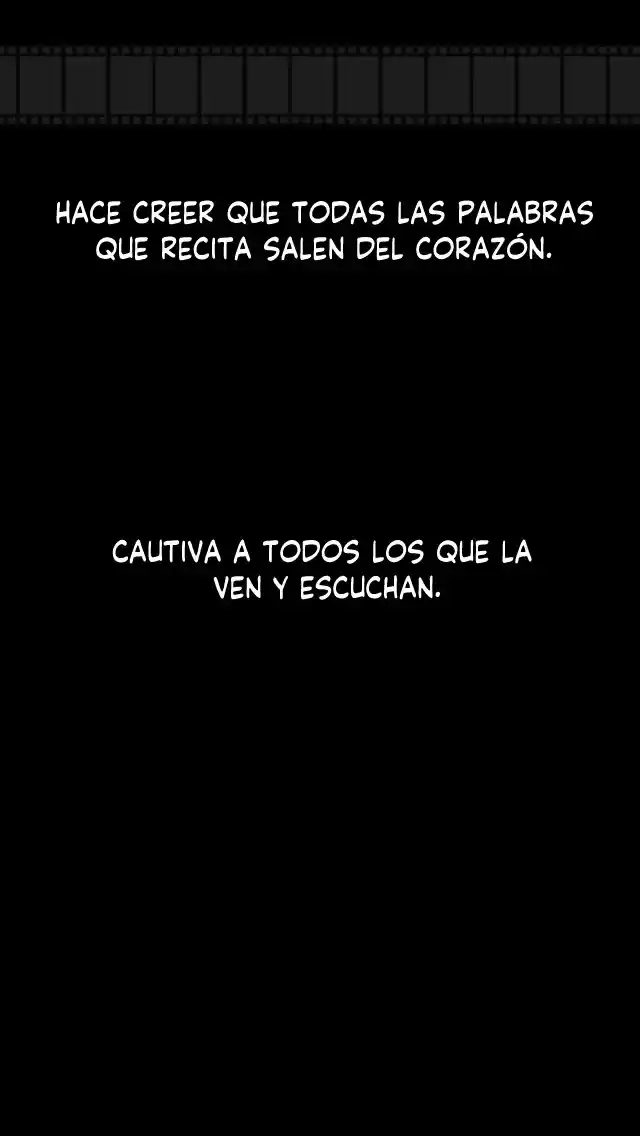 Nanbaka - Capítulo 54 - Página 43 - LectorTMOo