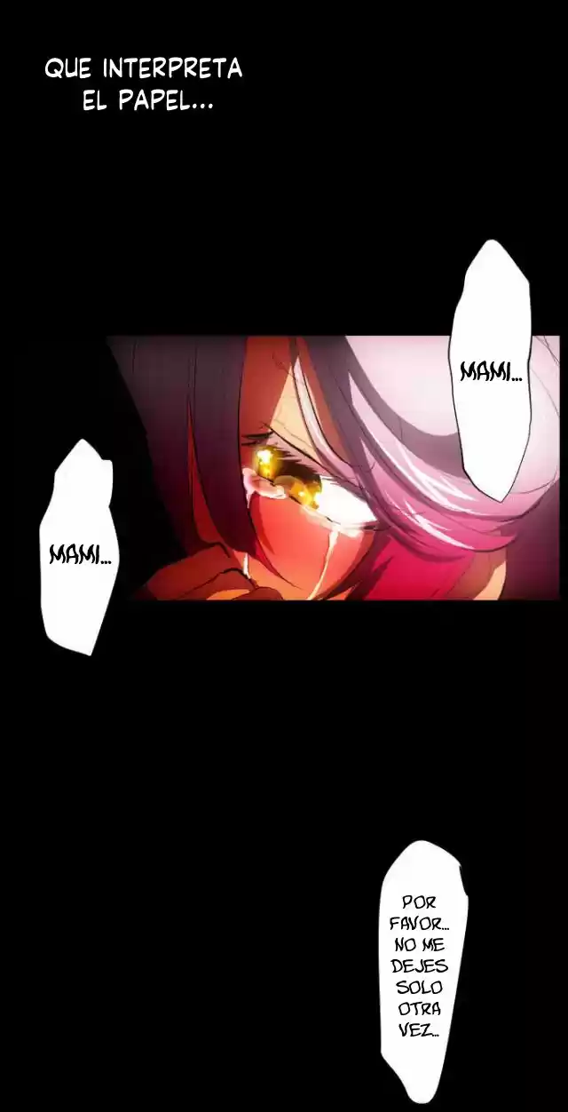 Nanbaka - Capítulo 54 - Página 49 - LectorTMOo