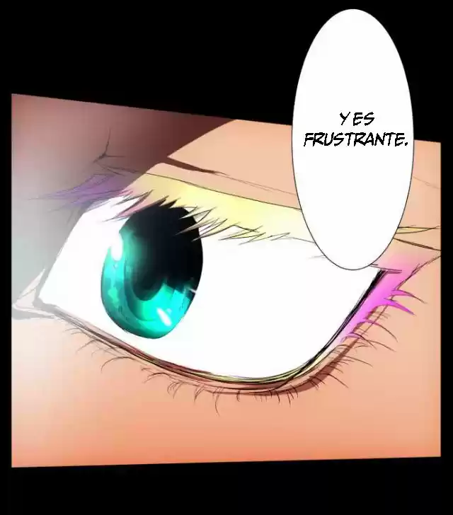 Nanbaka - Capítulo 55 - Página 14 - LectorTMOo