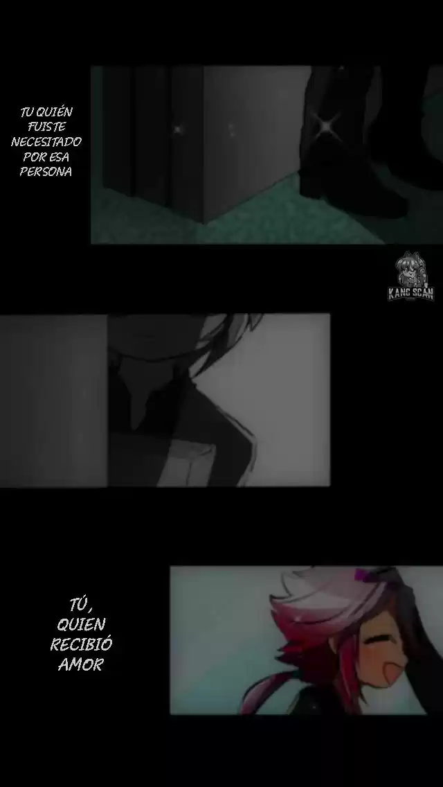 Nanbaka - Capítulo 55 - Página 15 - LectorTMOo
