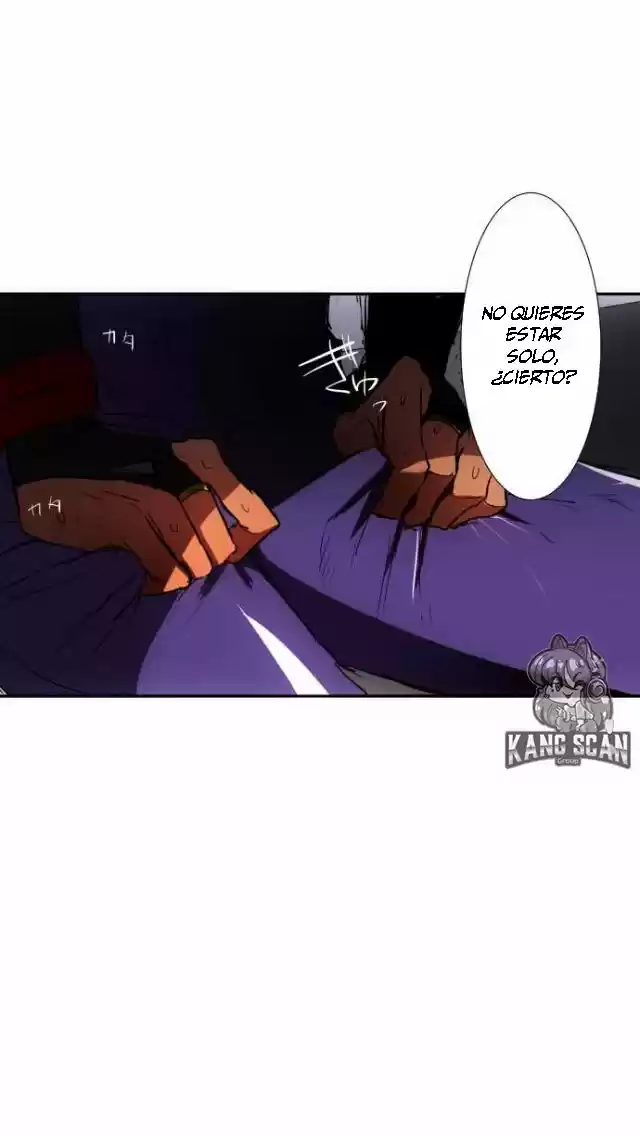 Nanbaka - Capítulo 55 - Página 19 - LectorTMOo