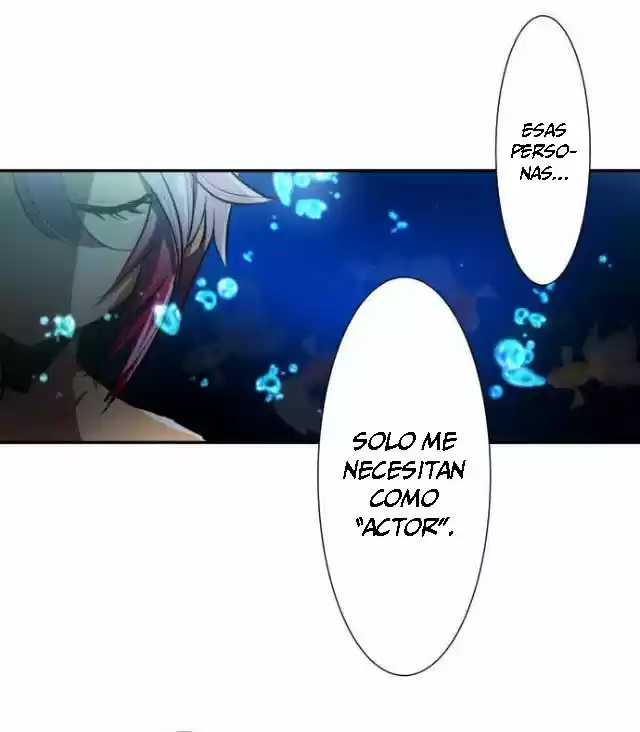 Nanbaka - Capítulo 55 - Página 32 - LectorTMOo
