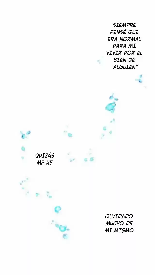 Nanbaka - Capítulo 55 - Página 54 - LectorTMOo
