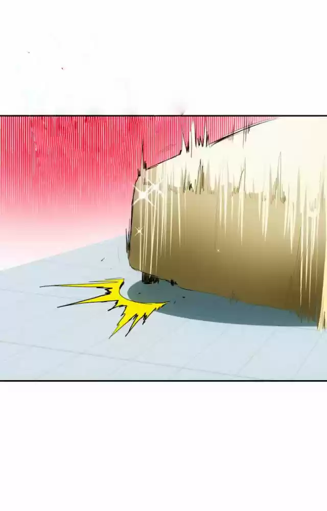 Nanbaka - Capítulo 57 - Página 23 - LectorTMOo
