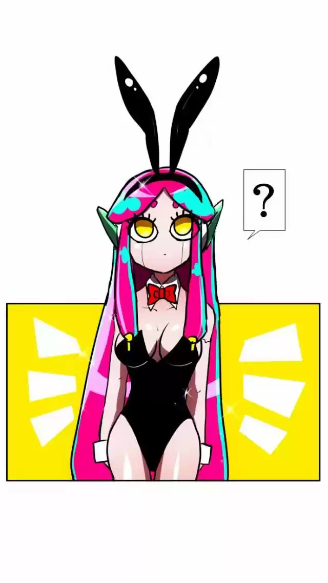 Nanbaka - Capítulo 59 - Página 10 - LectorTMOo