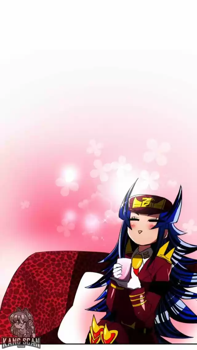 Nanbaka - Capítulo 59 - Página 31 - LectorTMOo