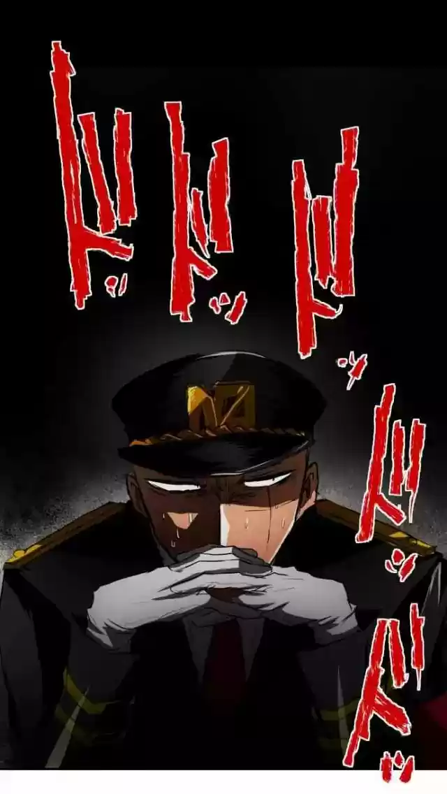 Nanbaka - Capítulo 60 - Página 2 - LectorTMOo