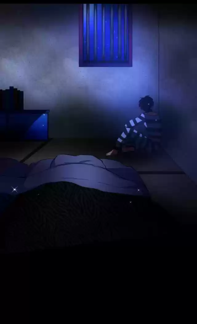 Nanbaka - Capítulo 60 - Página 21 - LectorTMOo