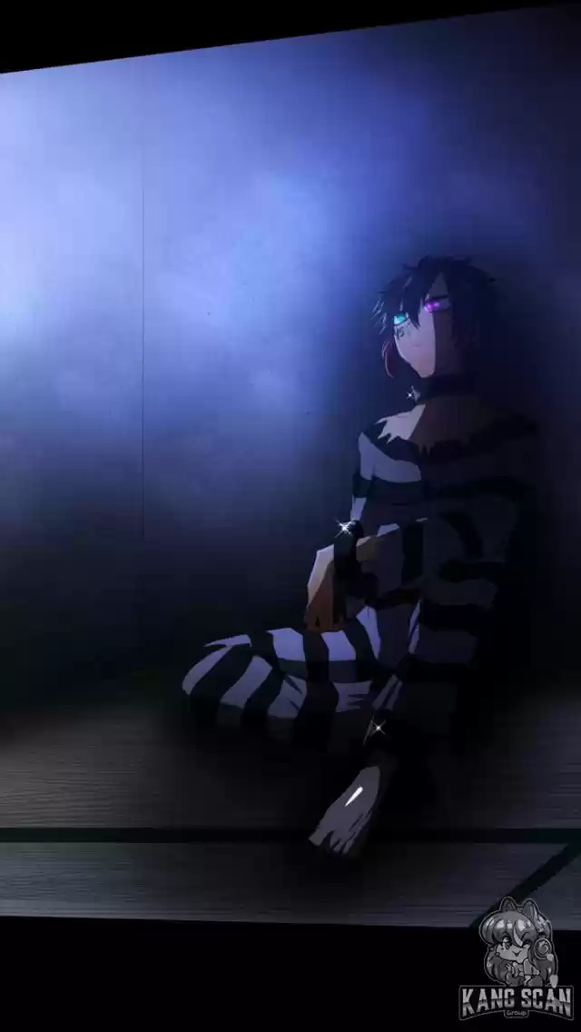 Nanbaka - Capítulo 60 - Página 22 - LectorTMOo
