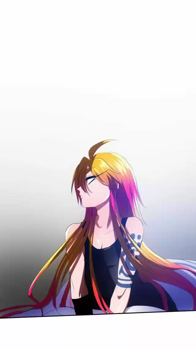 Nanbaka - Capítulo 60 - Página 41 - LectorTMOo