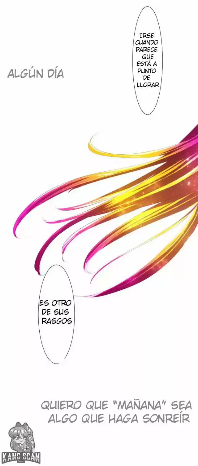 Nanbaka - Capítulo 60 - Página 42 - LectorTMOo