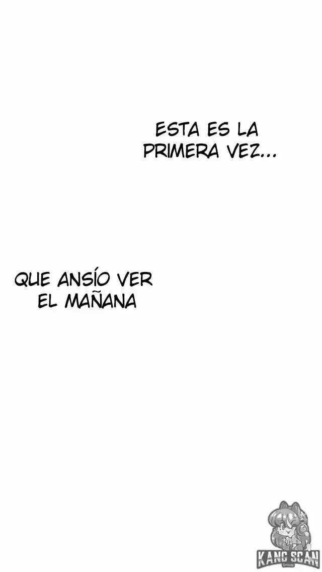 Nanbaka - Capítulo 60 - Página 50 - LectorTMOo