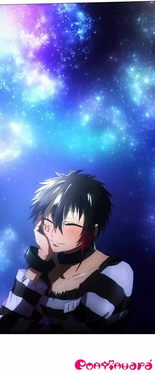 Nanbaka - Capítulo 60 - Página 51 - LectorTMOo