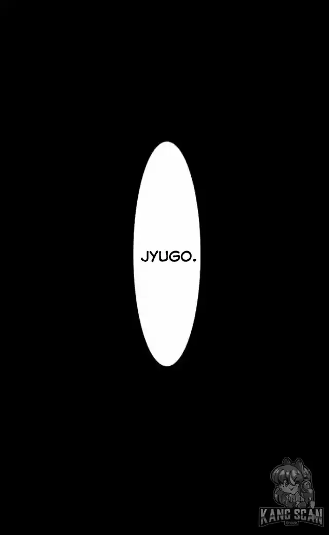 Nanbaka - Capítulo 60 - Página 54 - LectorTMOo
