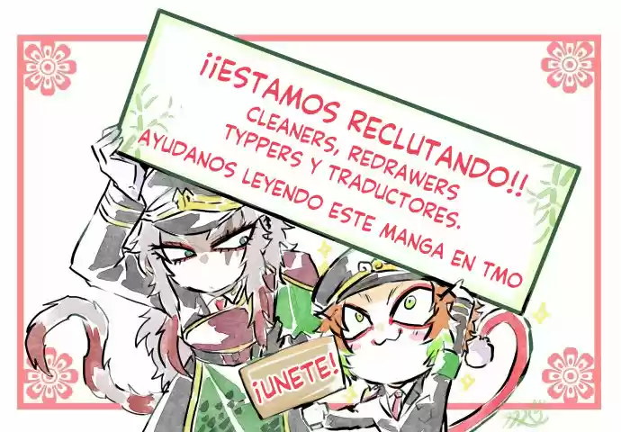Nanbaka - Capítulo 60 - Página 55 - LectorTMOo