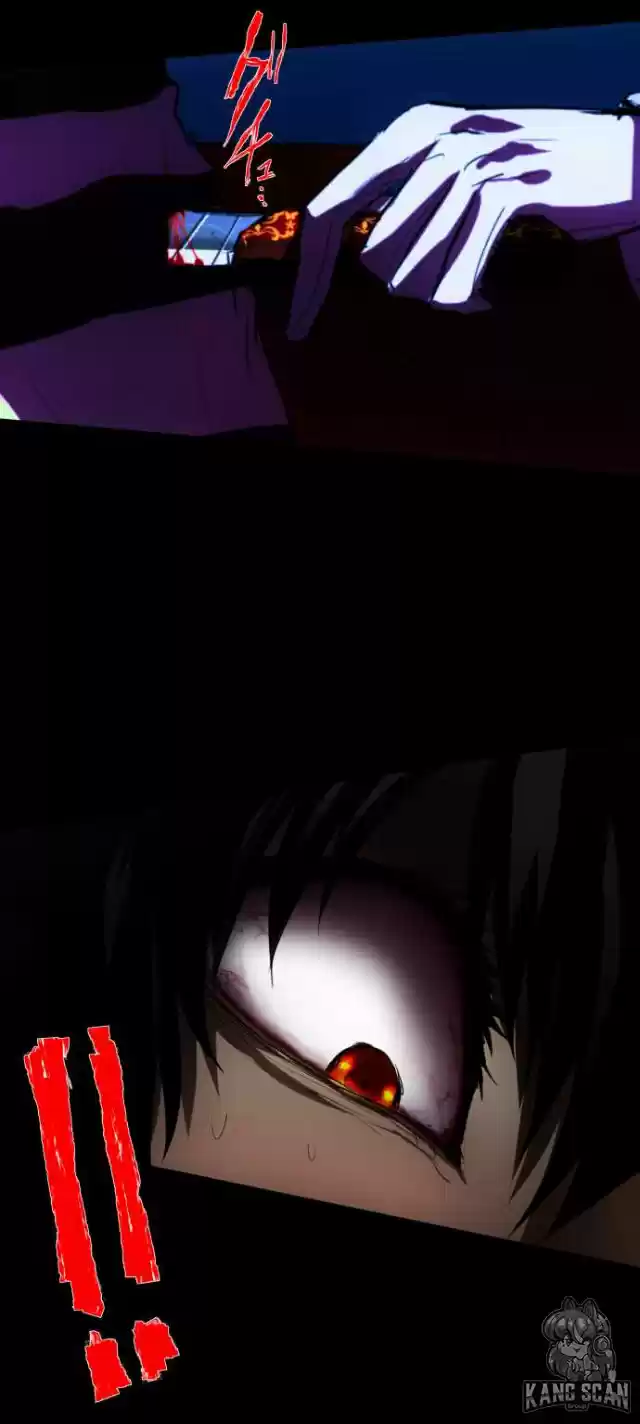 Nanbaka - Capítulo 61 - Página 10 - LectorTMOo
