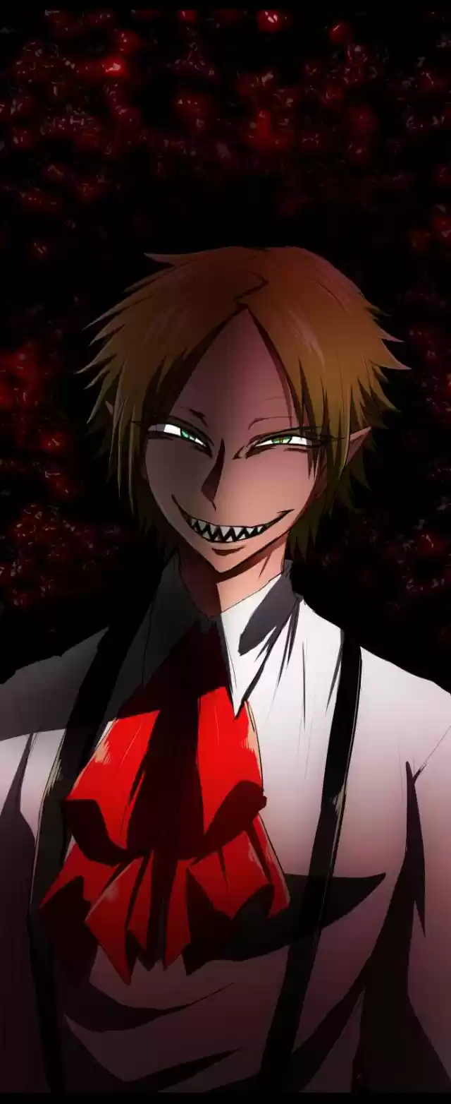 Nanbaka - Capítulo 61 - Página 13 - LectorTMOo