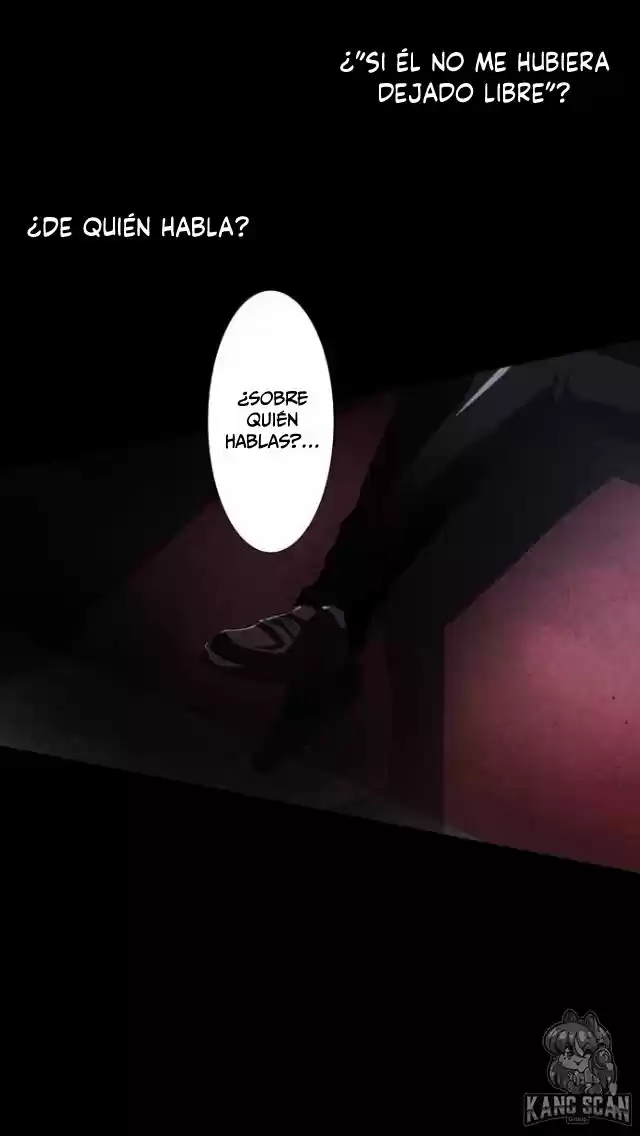 Nanbaka - Capítulo 61 - Página 18 - LectorTMOo