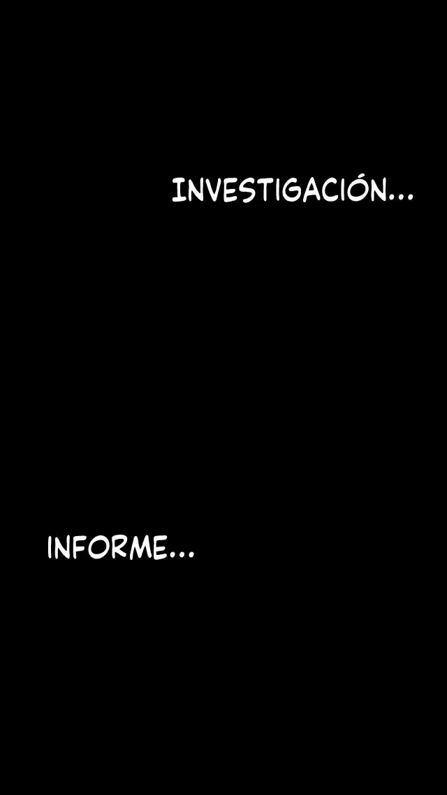 Nanbaka - Capítulo 61 - Página 29 - LectorTMOo